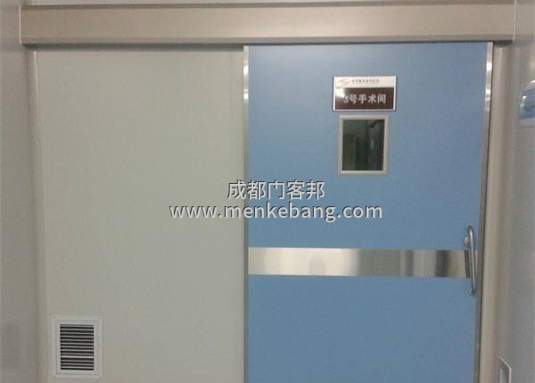 醫(yī)用門安裝尺寸,醫(yī)用鋼制門尺寸,醫(yī)用門尺寸測(cè)量法