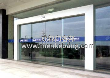 成都自動(dòng)門(mén)多少錢(qián)一平方,玻璃感應(yīng)門(mén)多少錢(qián)一平方