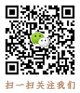 成都自動(dòng)門價(jià)格,成都自動(dòng)門價(jià)格,成都自動(dòng)門廠家