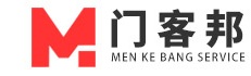 四川自動(dòng)門、四川感應(yīng)門、四川旋轉(zhuǎn)門、四川玻璃門