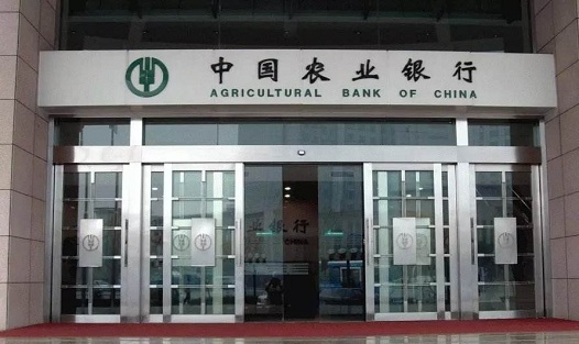 門客邦www.hbythwc.com