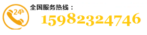 成都自動(dòng)門
